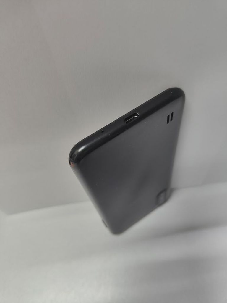 Samsung a015f galaxy a01 2/16gb Код:01-200881174. Изображение 5