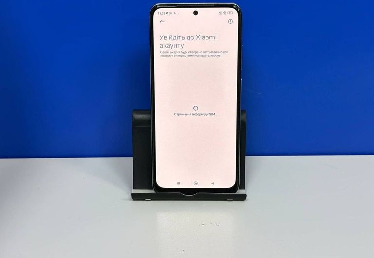 Xiaomi redmi note 10s 6/128gb Код:01-200888436. Изображение 15