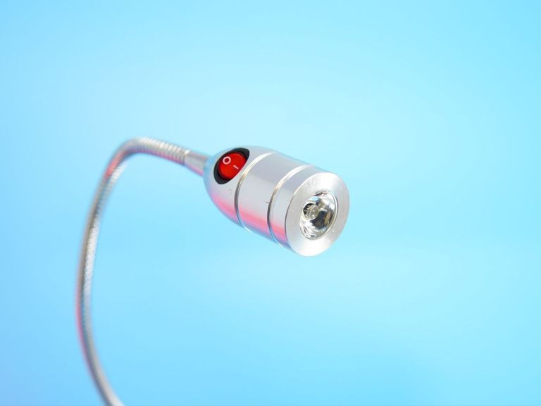 VEVOR Код:null. Зображення 6