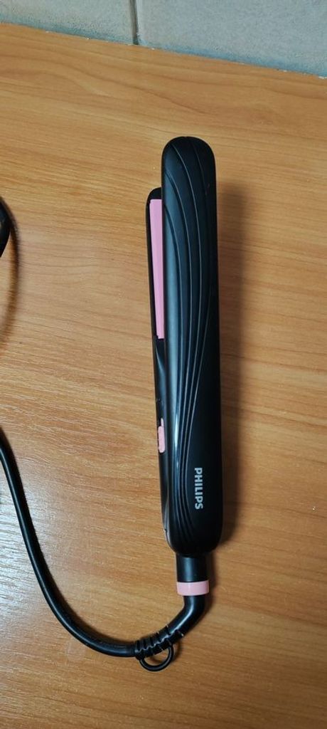 Дешиво Philips hp 8323 с ломбарда