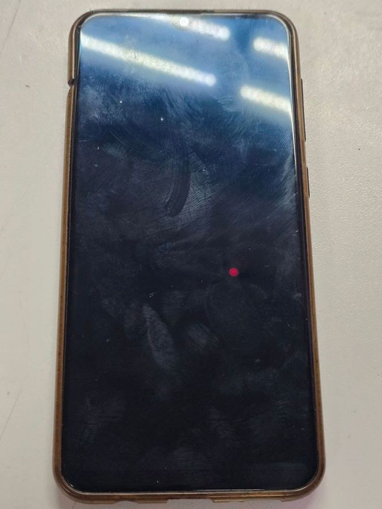 Samsung galaxy a30s 3/32gb Код:01-200870965. Зображення 6