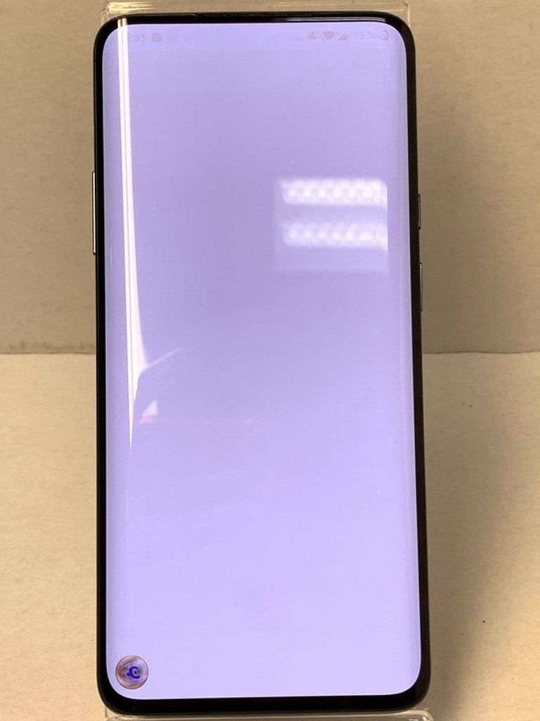 Oneplus 7 pro 5g 8/256gb Код:01-200884253. Зображення 6