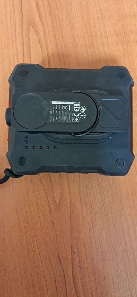 Дешево Dnipro-M сbs-36 з ломбарду