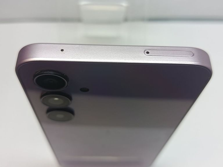 Samsung galaxy a36 5g 8/256gb Код:01-200887438. Зображення 5