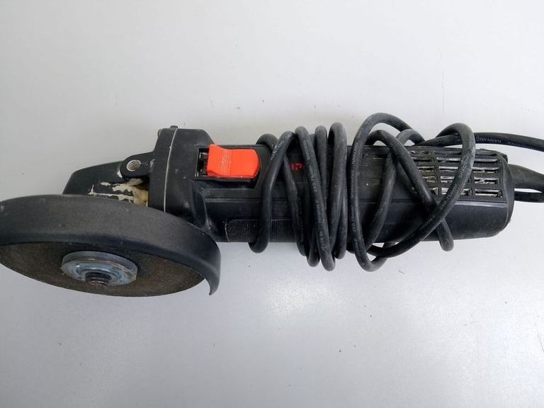 Купить Dnipro-M gs-120s Б/У