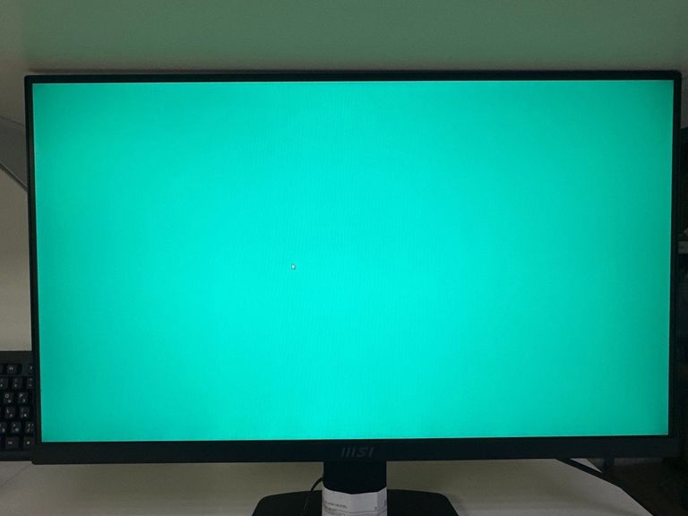 Msi mp2412 Код:01-200889173. Изображение 7