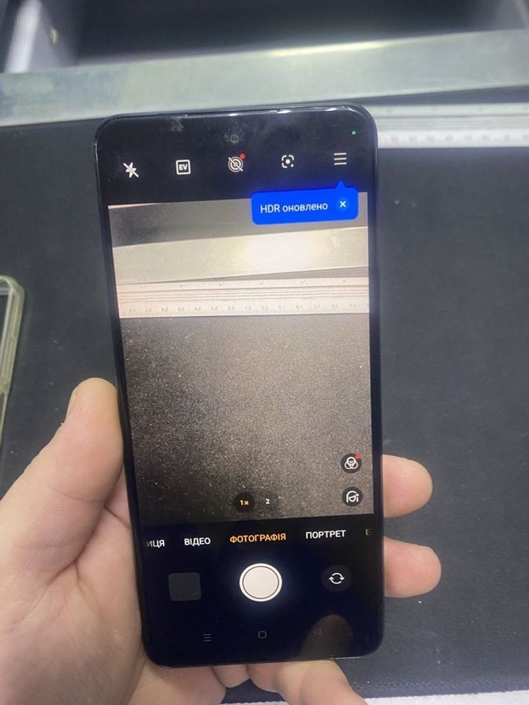 Оголошення Realme 14x 5g 6/128gb Б/У