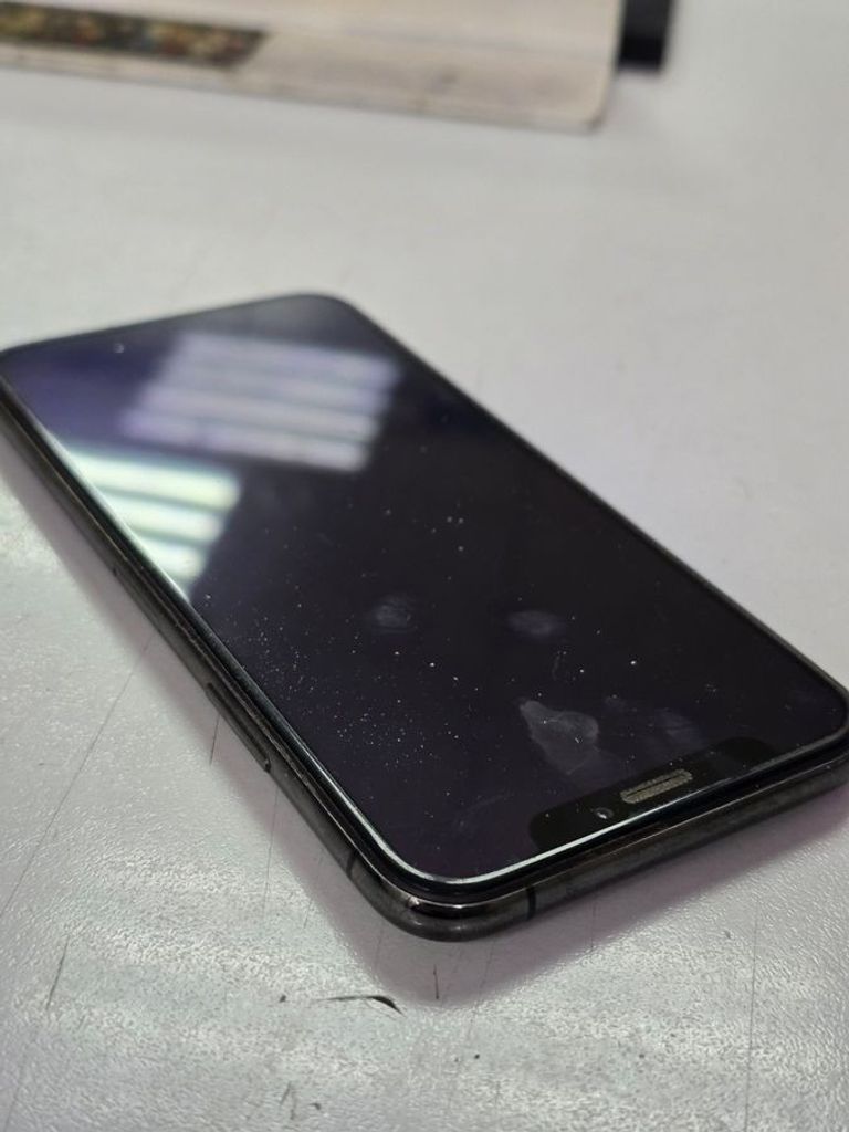 Розпродаж Apple iphone x 64gb, продавець Техноскарб