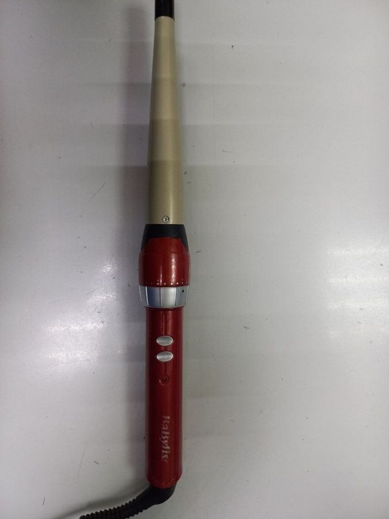 Оголошення BaByliss C20E Б/У