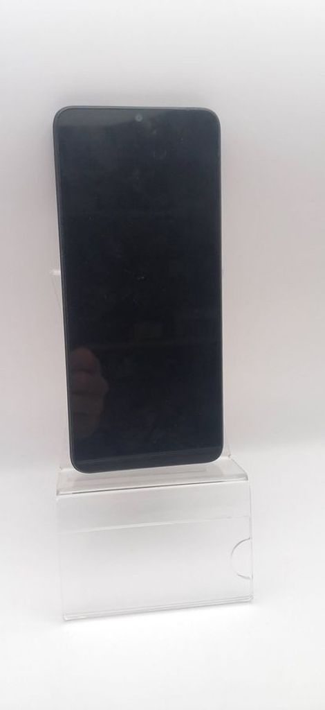 Дешиво Xiaomi redmi a3 4/128gb с ломбарда