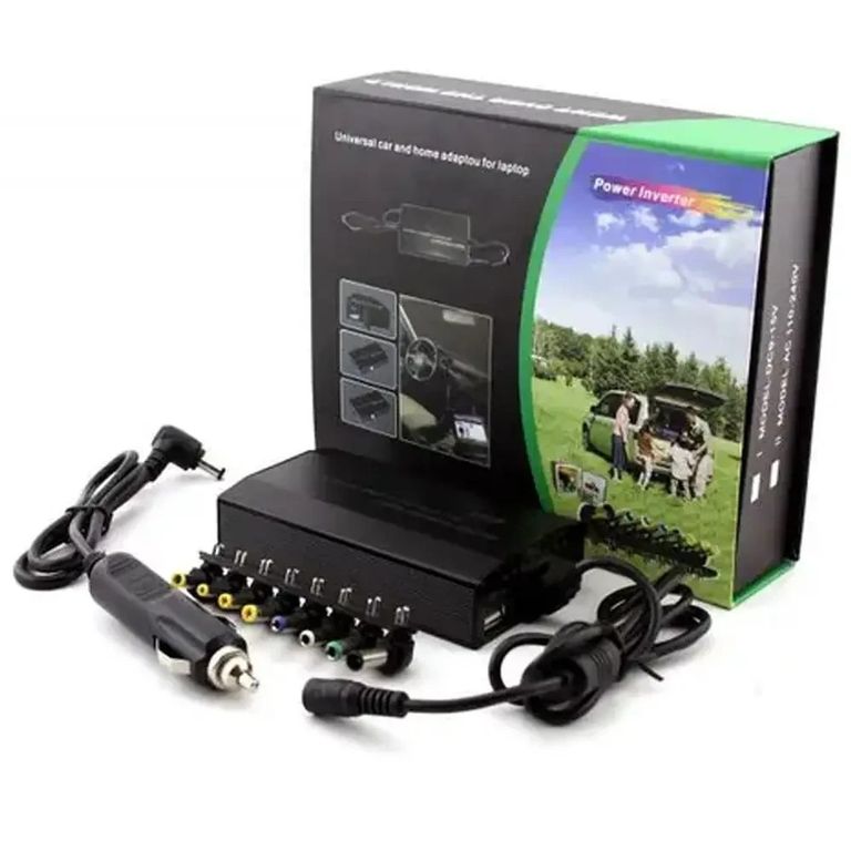 MY 120Вт Код:null. Изображение 5