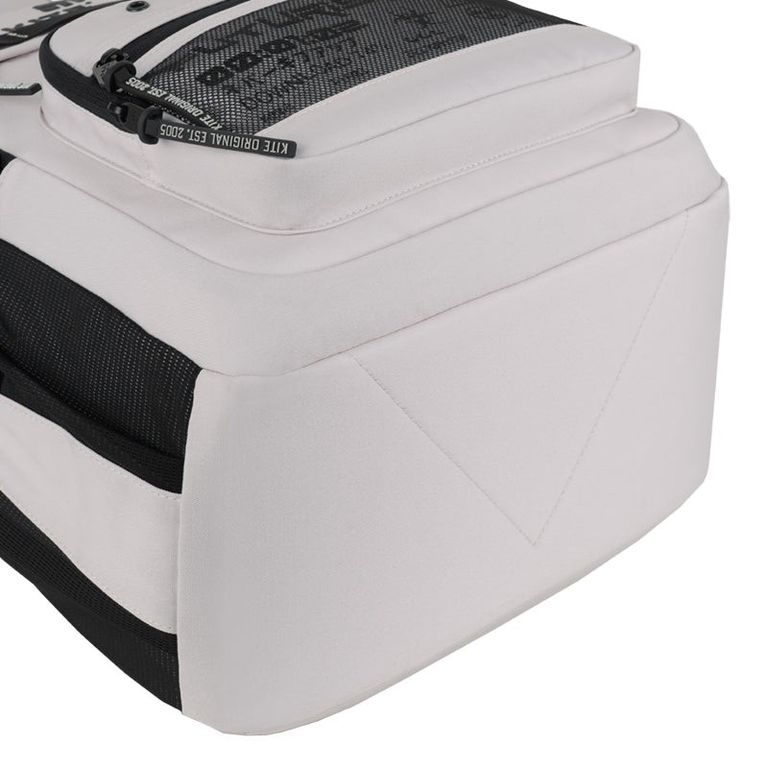 Kite Education teens K25-1019L-3 Код:null. Зображення 11