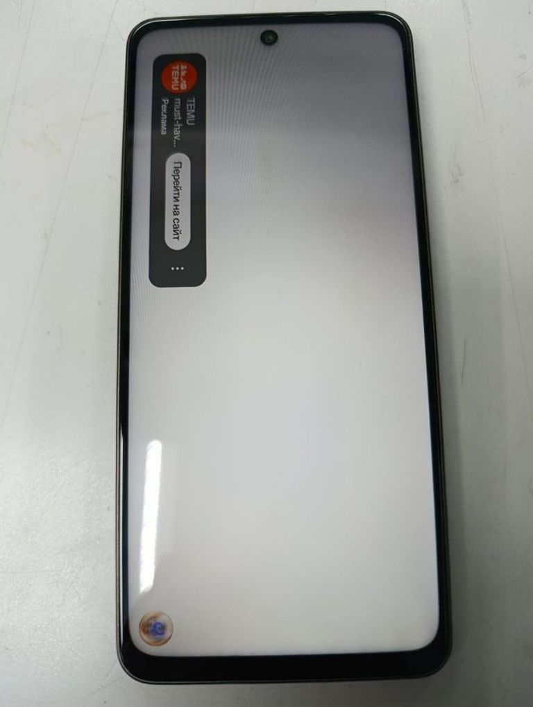 Oppo a5 pro 4g 8/256gb Код:01-200891098. Зображення 5