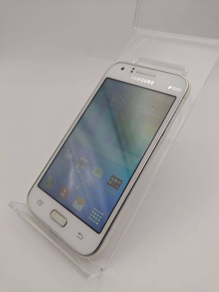 Дешиво Samsung galaxy j1 с ломбарда