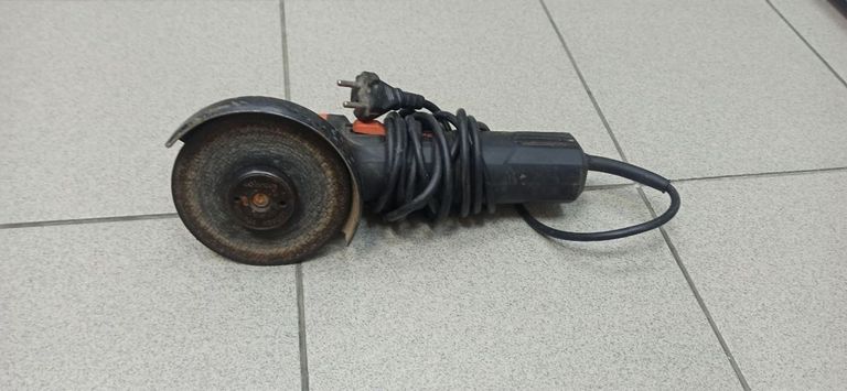 Купить Dnipro-M gs-98m Б/У