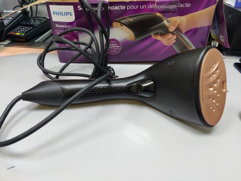 Распродажа Philips GC362/80, продавец Техноскарб
