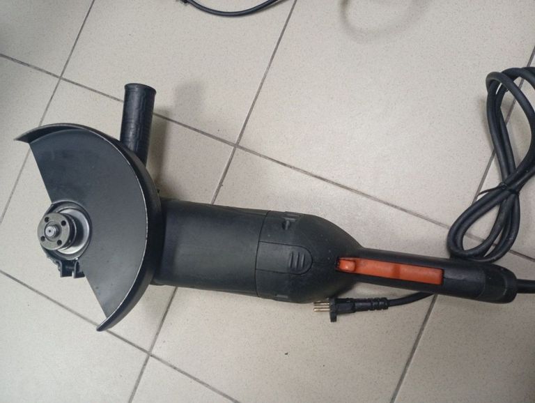 Купити Dnipro-M gl-230 Б/У