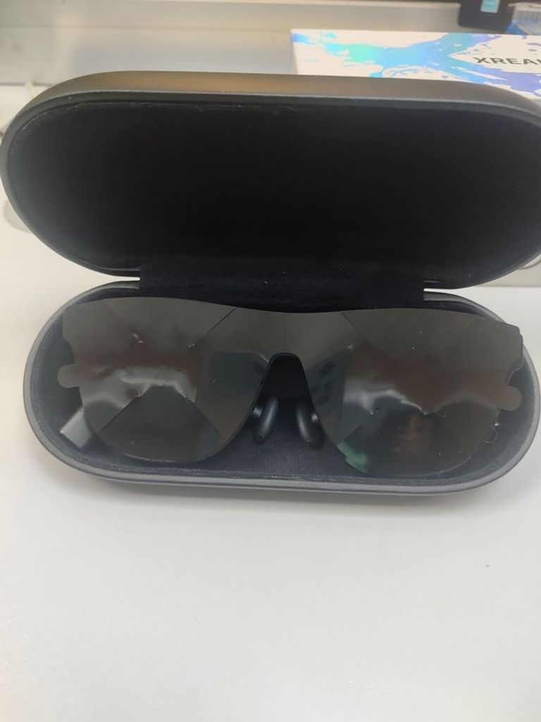 Купити Xreal One Б/У