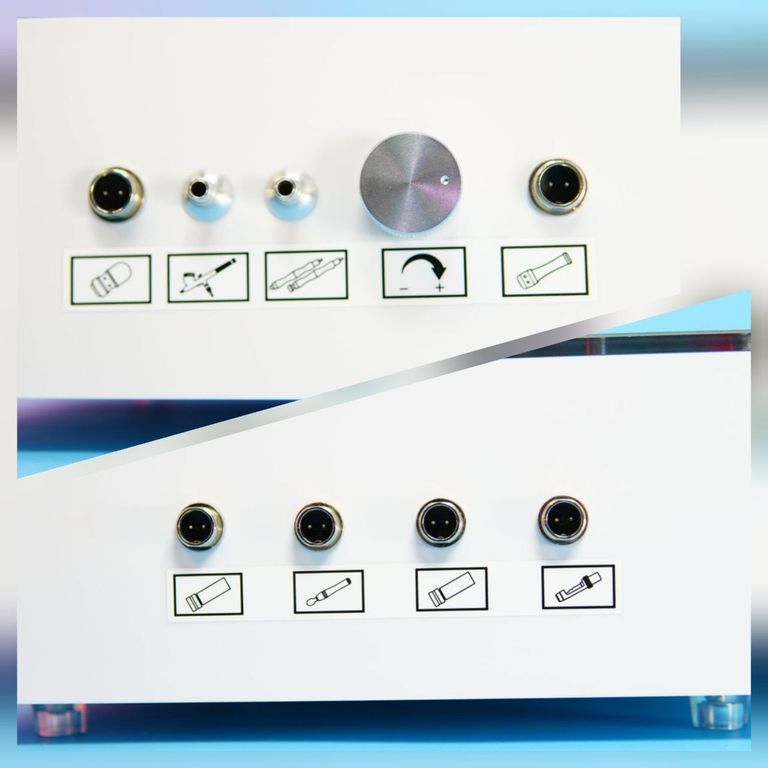 MULTI 7 Код:null. Изображение 8