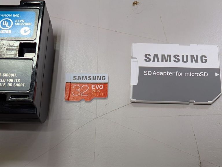 Canon eos 60d Код:01-200896702. Зображення 9