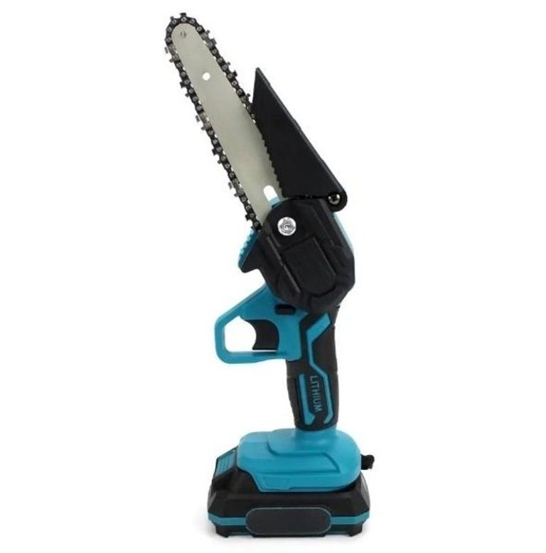 Tool 24V (пила DUC155Z та секатор DUP365) Код:null. Зображення 5