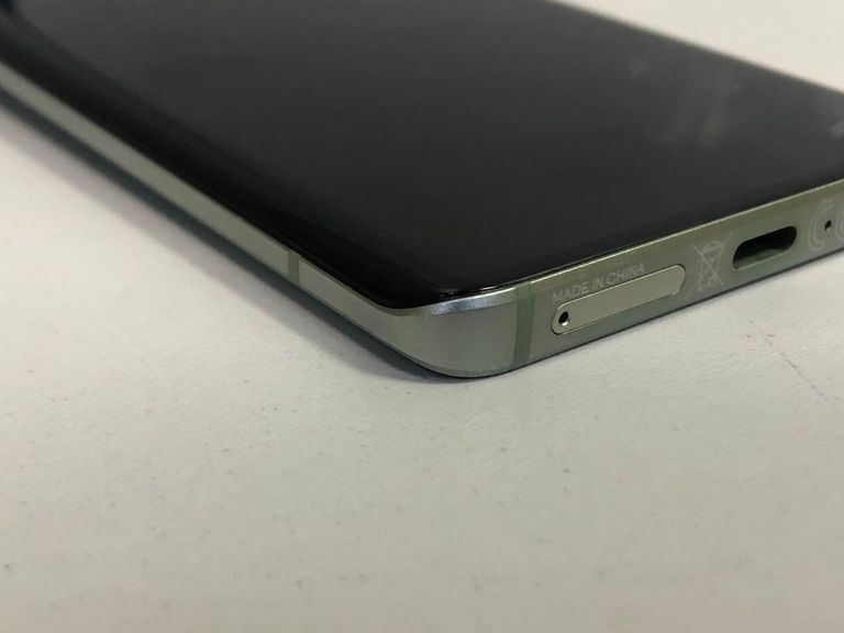 Motorola edge 40 8/256gb Код:01-200897823. Зображення 5