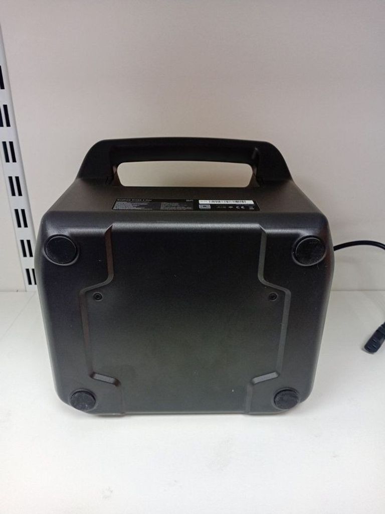 Ecoflow RIVER 2 Max Код:01-200898011. Зображення 6