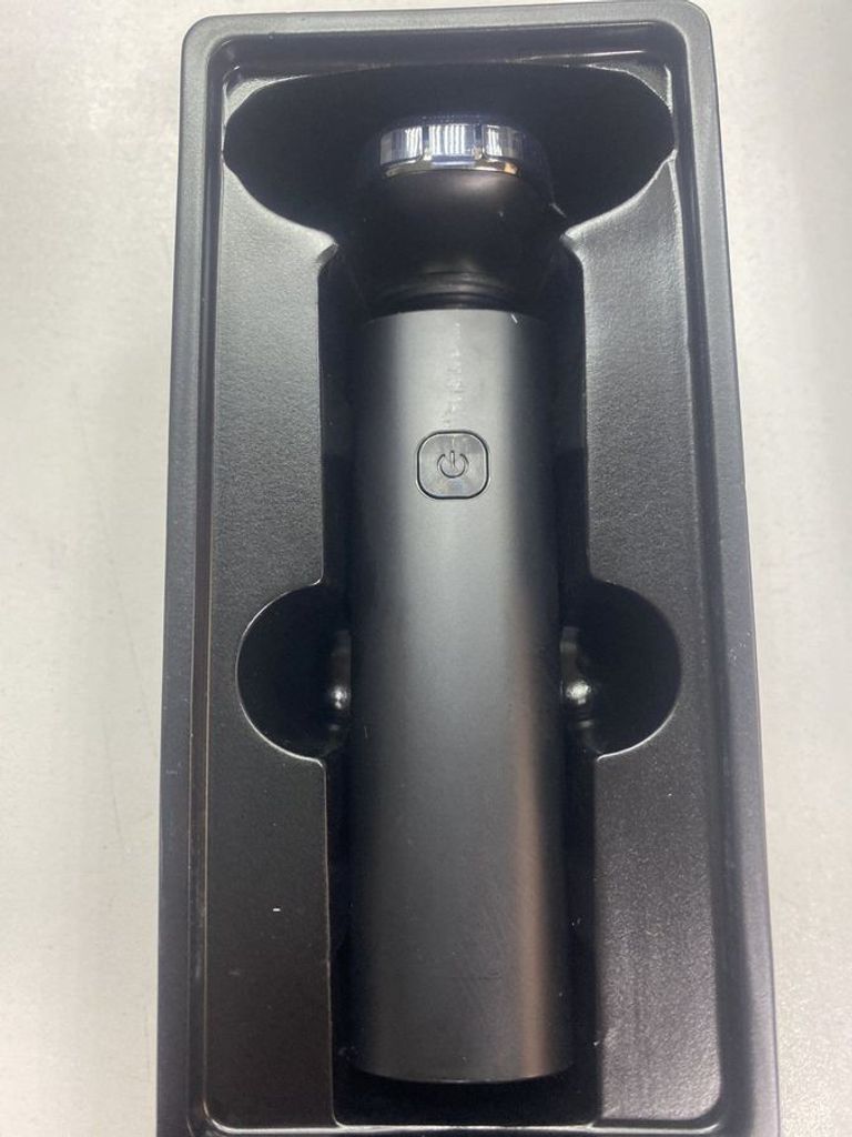 Оголошення Shaver 105446 Б/У