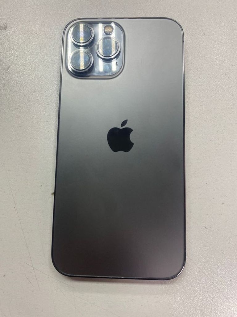 Розпродаж Apple iphone 13 pro max 256gb, продавець Техноскарб