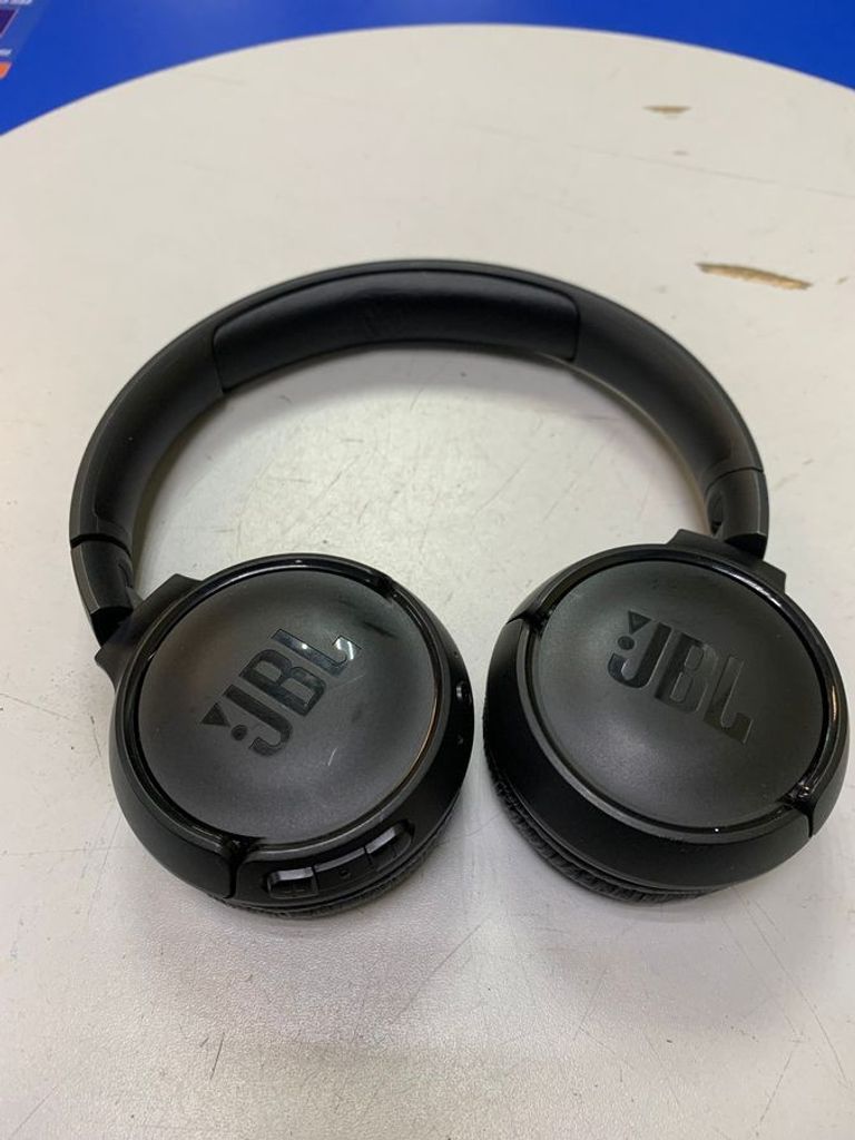Розпродаж Jbl tune 500bt, продавець Техноскарб