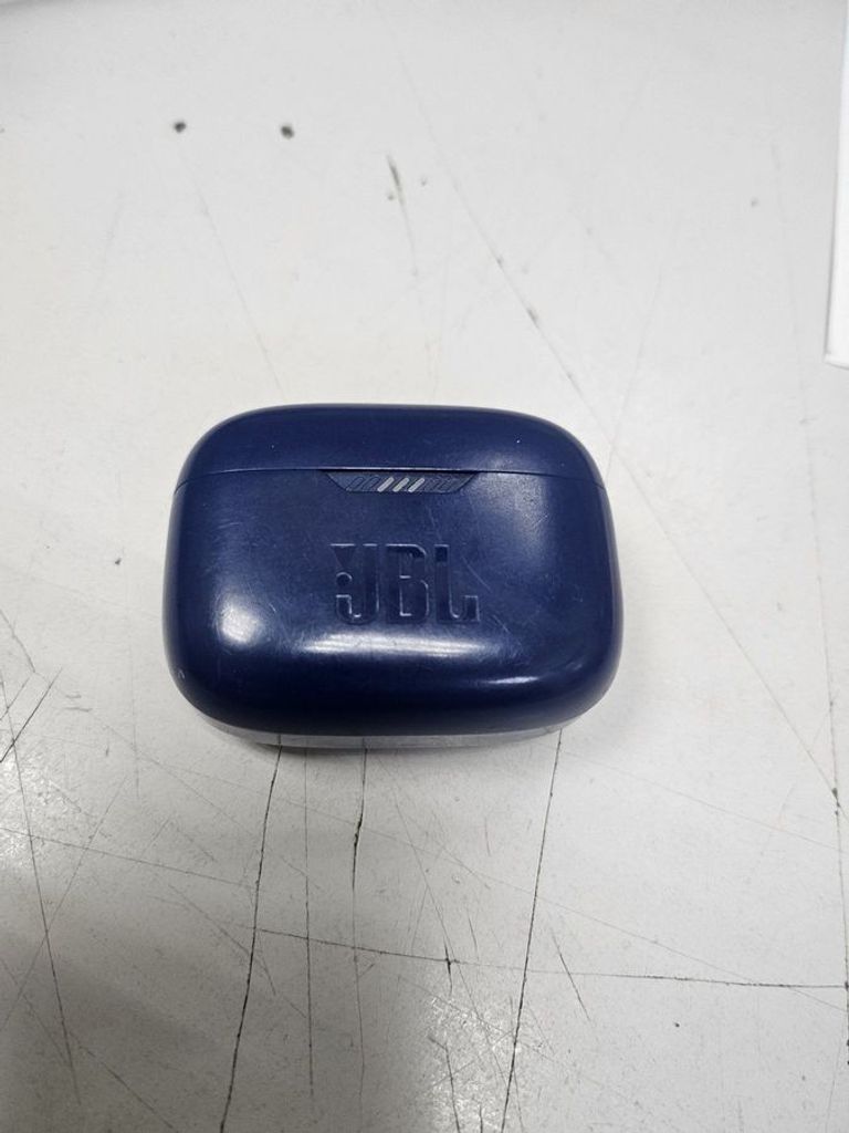 Оголошення Jbl tune 230nc Б/У