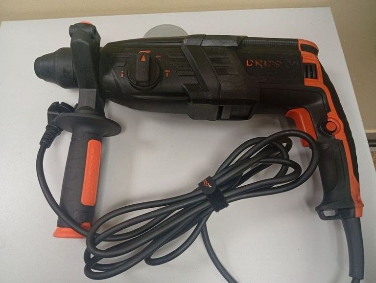 Оголошення Dnipro-M rh-120mb Б/У