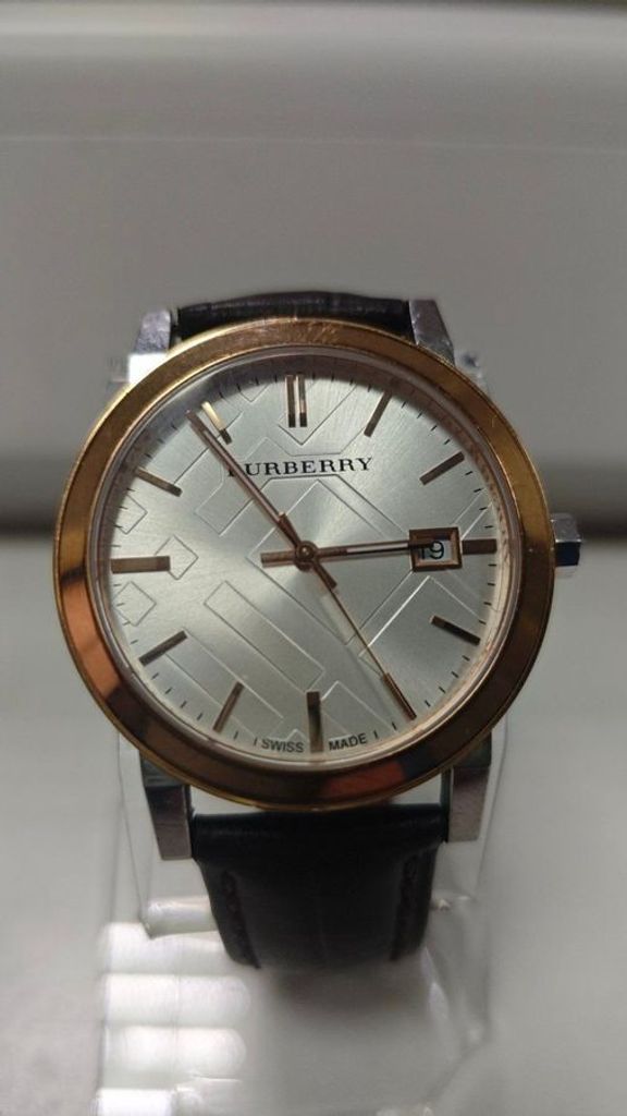 Дешево Burberry bu9006 з ломбарду