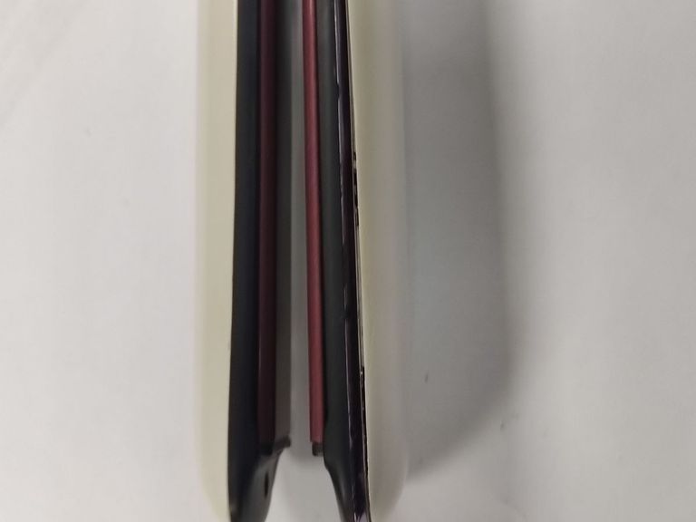 Rowenta SF4655F0 Код:01-200835284. Зображення 6