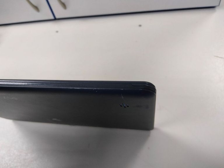 Pixus Sprint 2/16GB 3G Black Код:01-200900263. Зображення 7