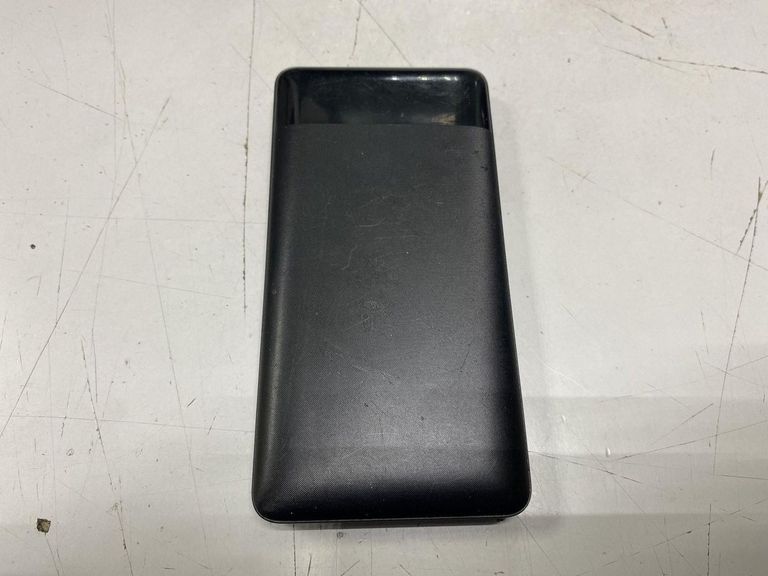 Купити - 10000mah Б/У