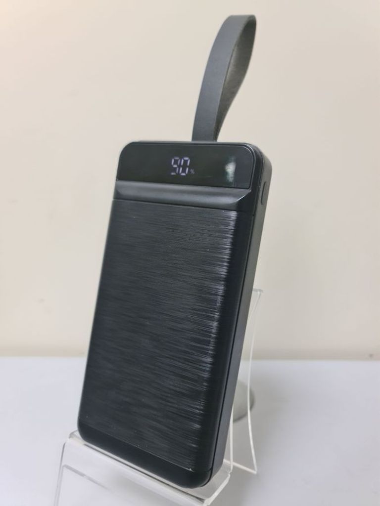Купити Xo pr156 22.5w 30000mah Б/У