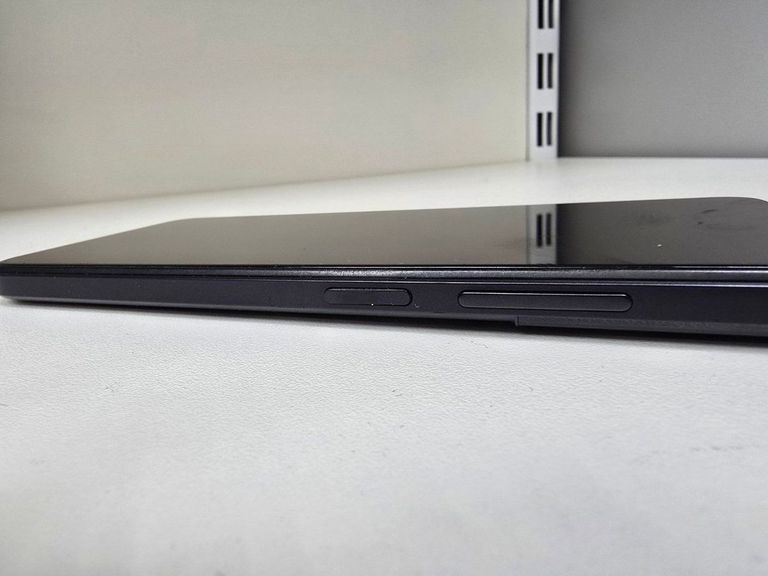 Xiaomi Poco M5 4/64GB Black Код:01-200900738. Зображення 8