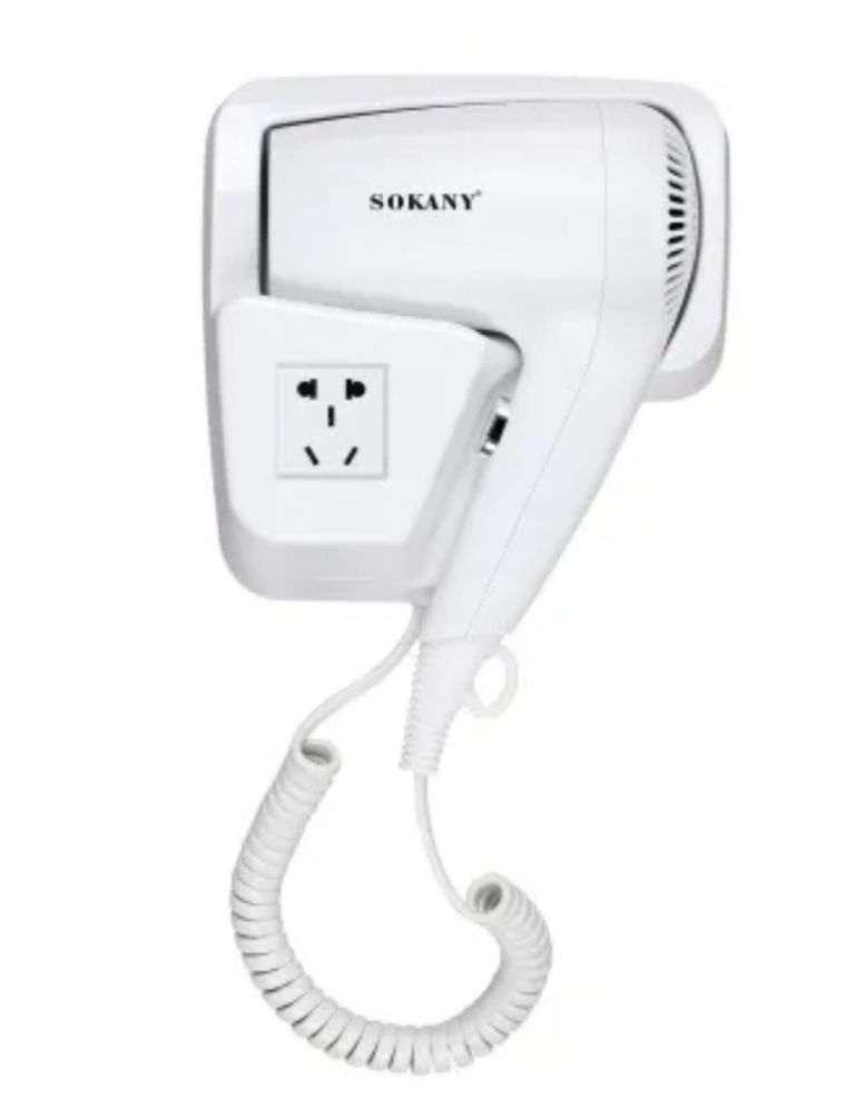 Купити Sokany SK-CF-2217 Б/У