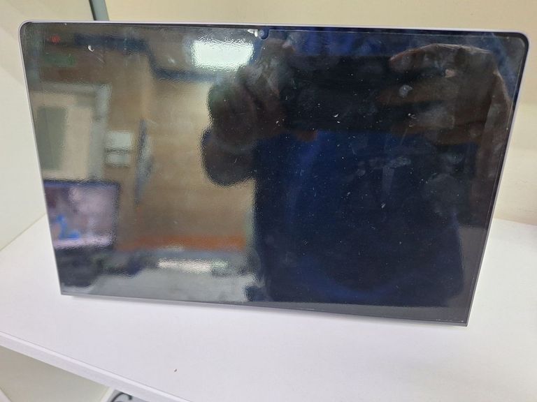 Купити Lenovo yoga tab 11 yt-j706f 8/256gb Б/У