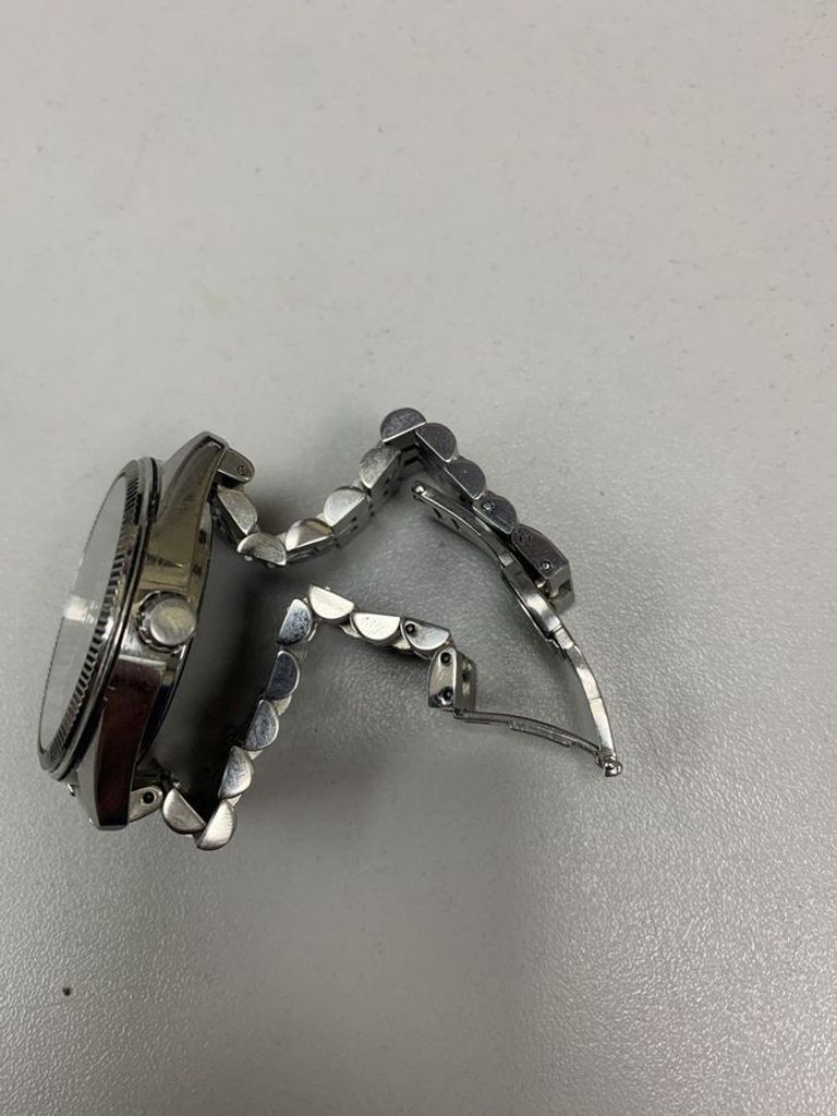 Оголошення Casio mtp-1302 Б/У