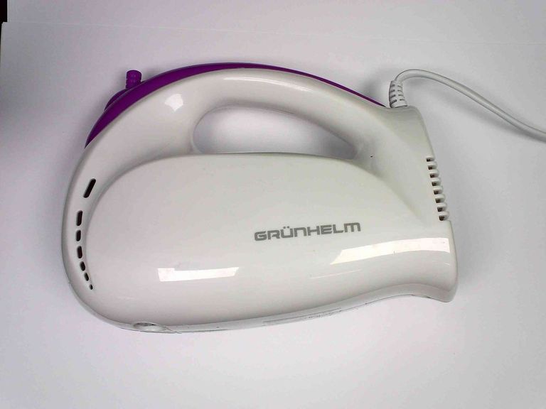 Купити Grunhelm GRM612 Б/У