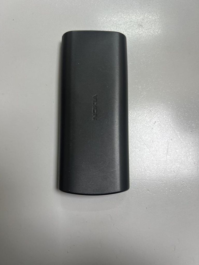 Оголошення Nokia 106 Б/У