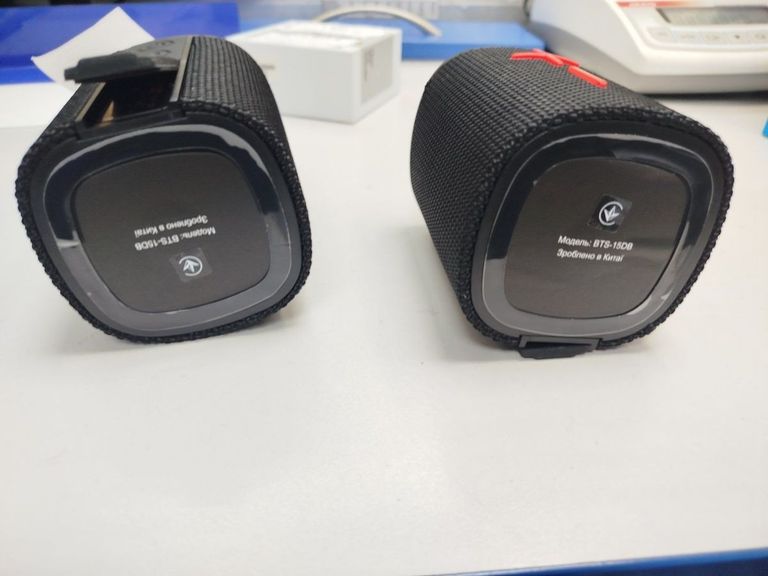 Оголошення Grand-x BTS-15DB Б/У