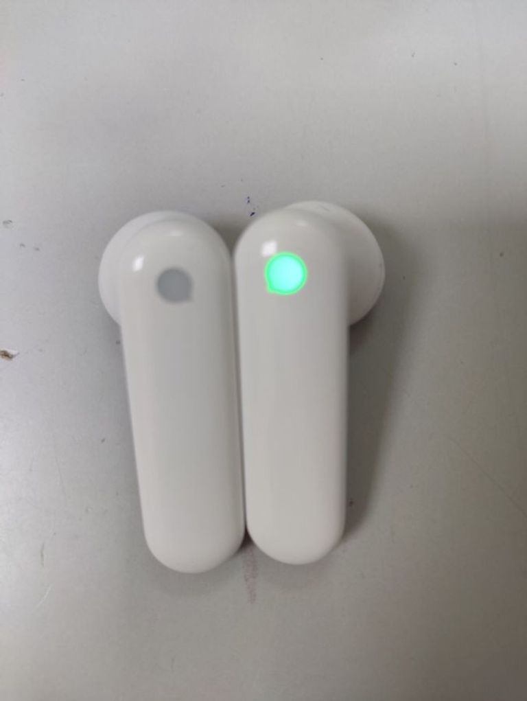 Дешево Timekettle m2 з ломбарду