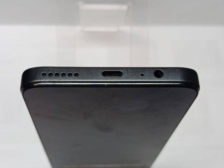 Дешево Zte Blade A35 4/64GB Green з ломбарду