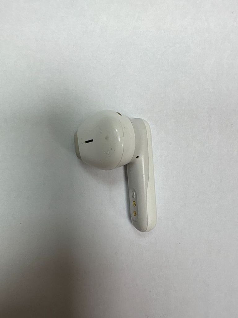 Jbl wave flex Код:01-200905633. Зображення 6