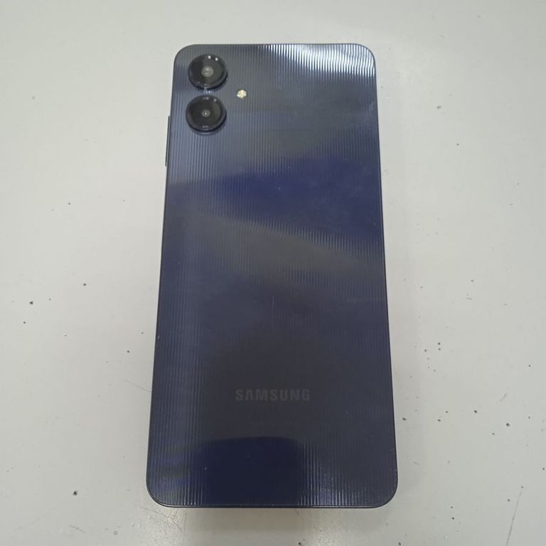 Купити Samsung galaxy a06 4/128gb Б/У