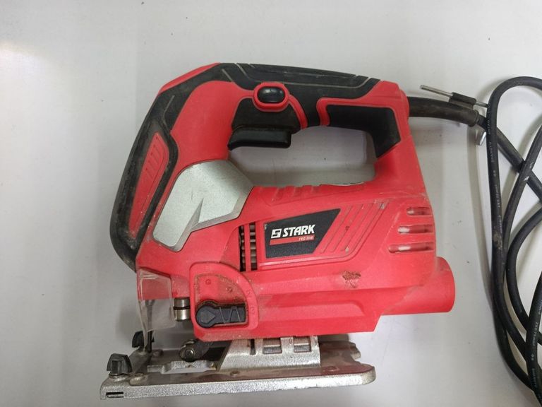 Купить Stark JS 780 Б/У