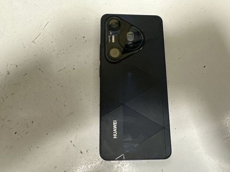 Оголошення Huawei (Копія) pura 70 pro+ 16/1tb Б/У